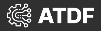 ATDF — поставка промышленной автоматики